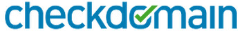 www.checkdomain.de/?utm_source=checkdomain&utm_medium=standby&utm_campaign=www.daselfer.com